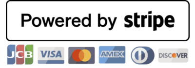 stripeBanner